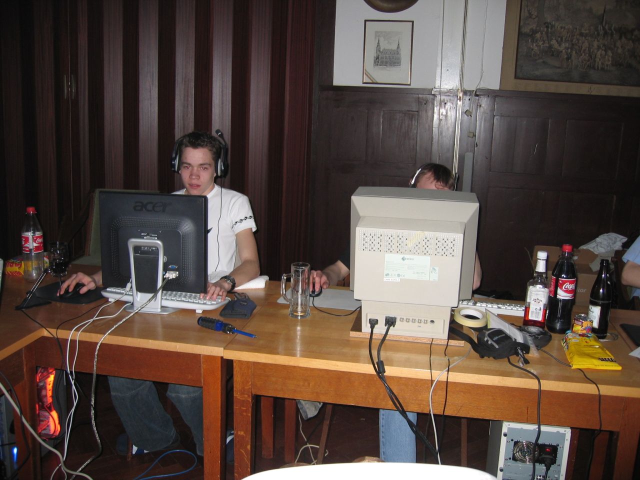 LAN 01.04.-03.04.05 013